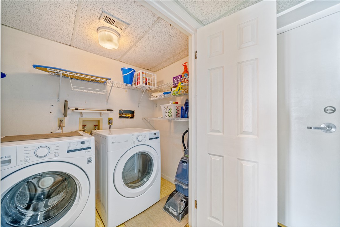 202 Reef Avenue 506 Corpus Christi TX 78402