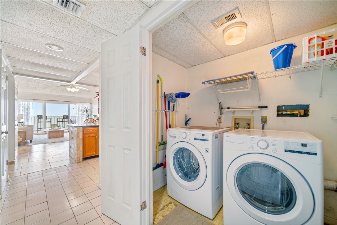 202 Reef Avenue 506 Corpus Christi TX 78402