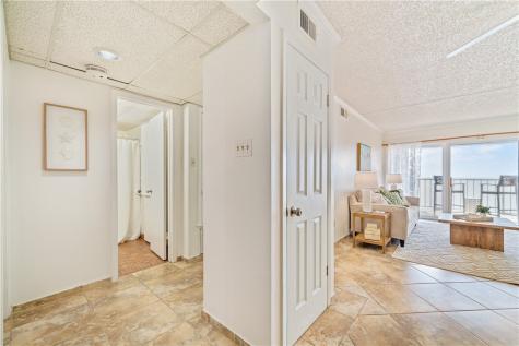 202 Reef Avenue 506 Corpus Christi TX 78402