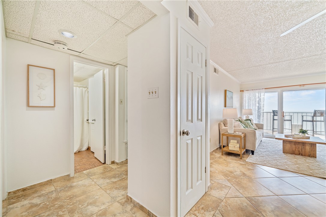 202 Reef Avenue 506 Corpus Christi TX 78402