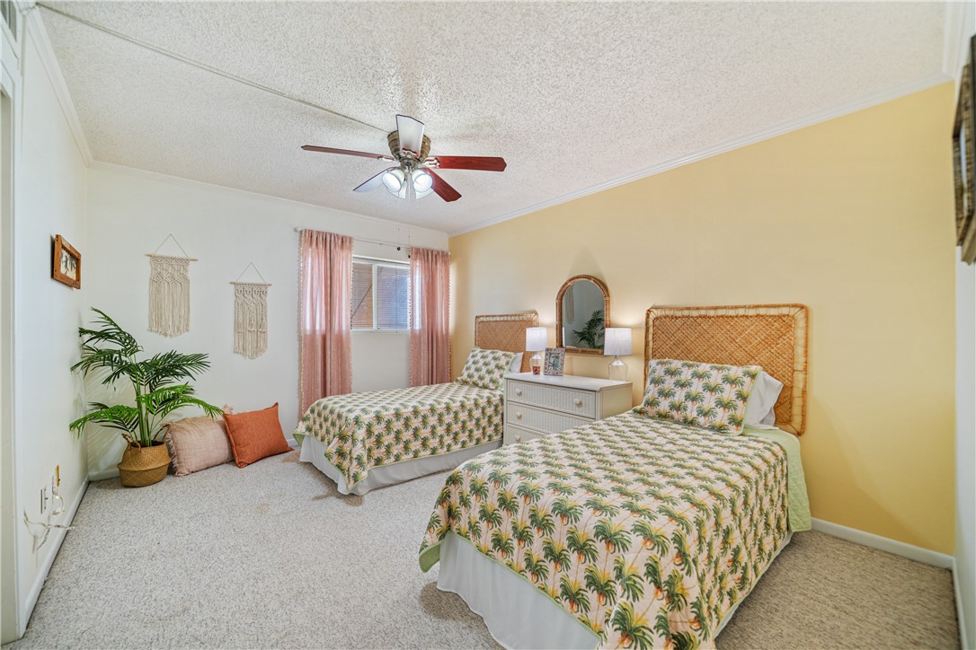 202 Reef Avenue 506 Corpus Christi TX 78402