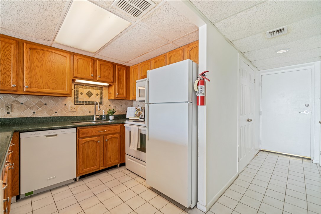 202 Reef Avenue 506 Corpus Christi TX 78402
