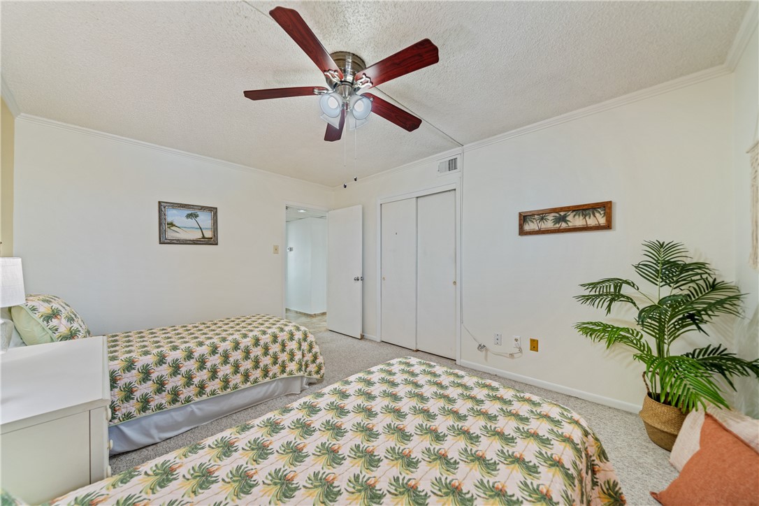 202 Reef Avenue 506 Corpus Christi TX 78402