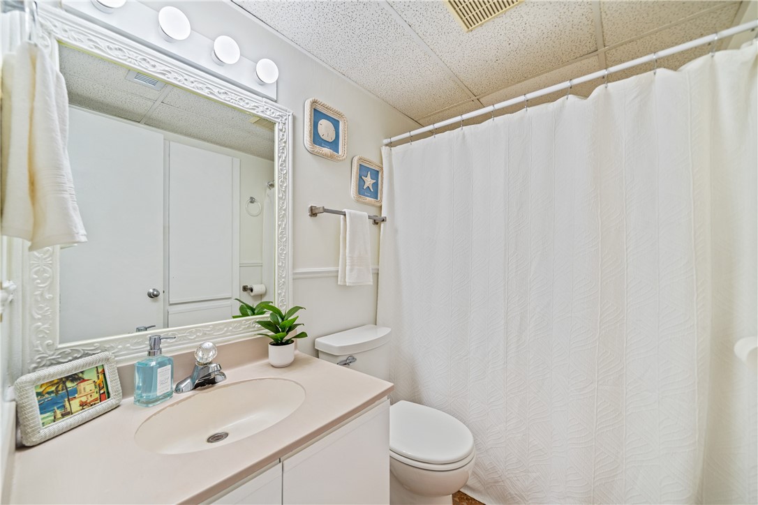 202 Reef Avenue 506 Corpus Christi TX 78402