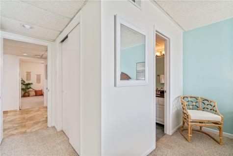 202 Reef Avenue 506 Corpus Christi TX 78402