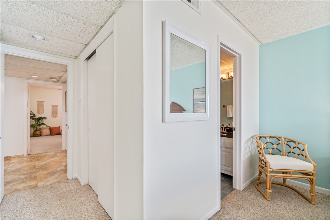 202 Reef Avenue 506 Corpus Christi TX 78402