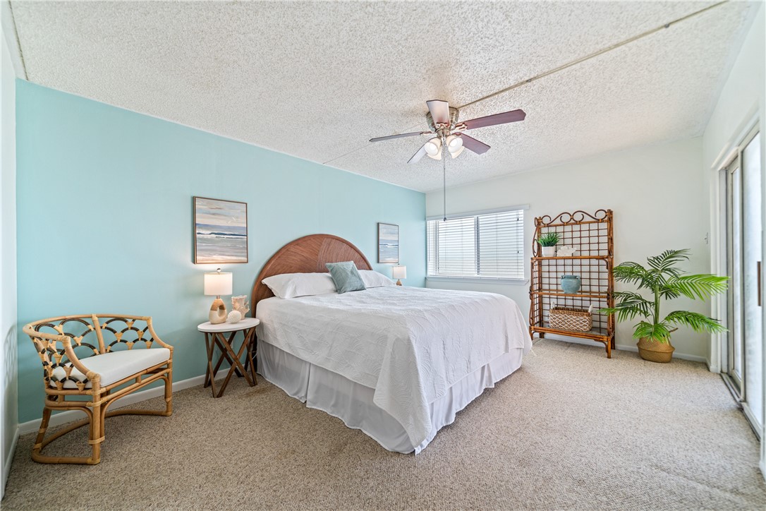 202 Reef Avenue 506 Corpus Christi TX 78402