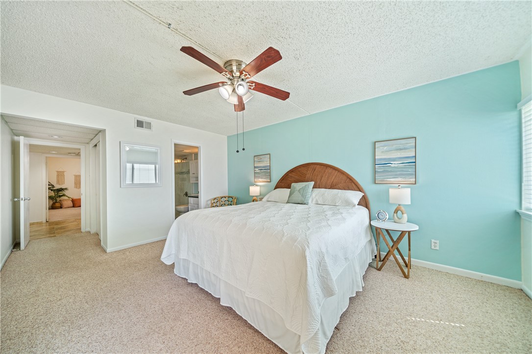 202 Reef Avenue 506 Corpus Christi TX 78402