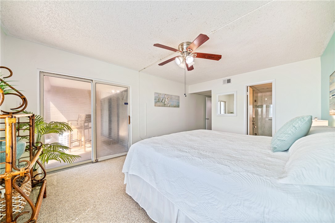 202 Reef Avenue 506 Corpus Christi TX 78402