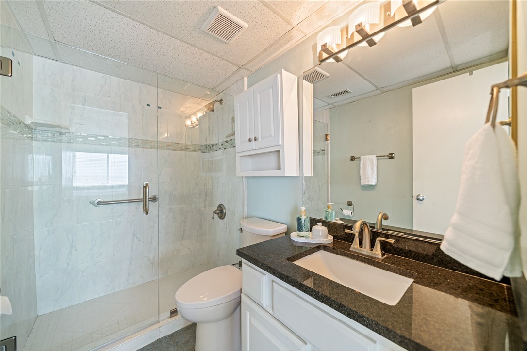 202 Reef Avenue 506 Corpus Christi TX 78402