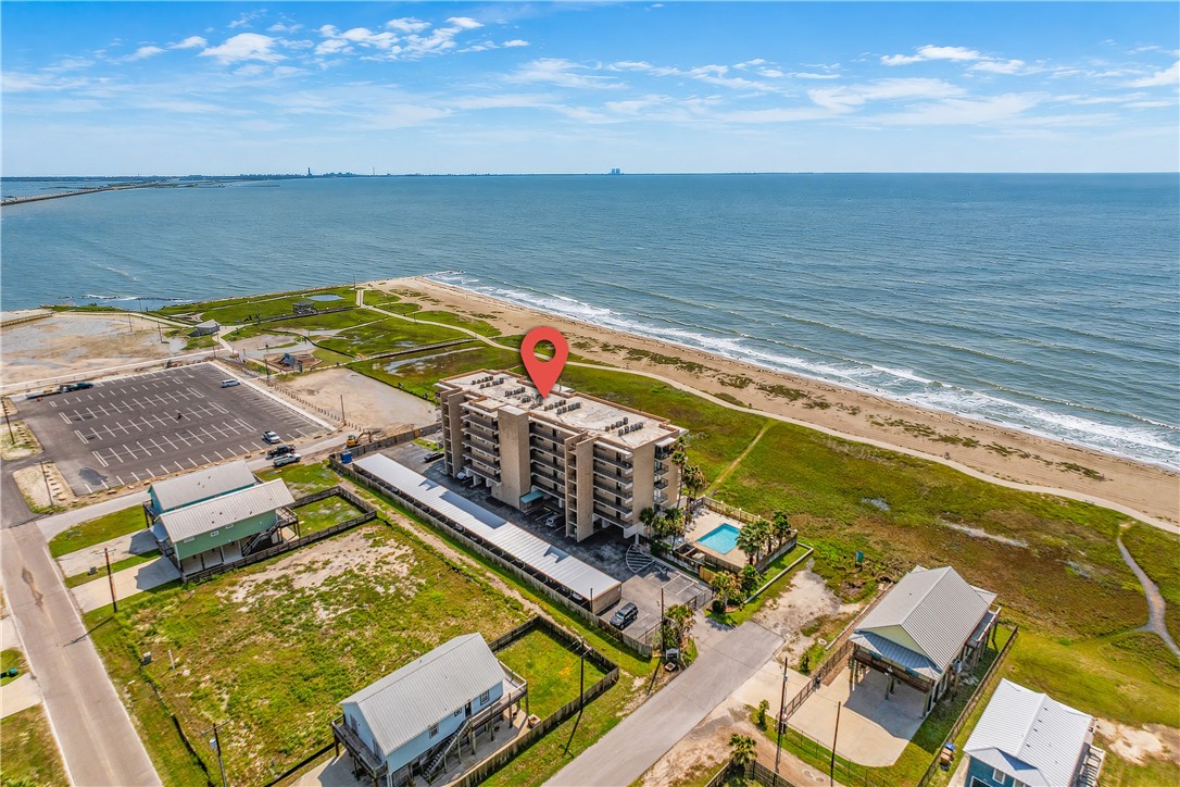 202 Reef Avenue 506 Corpus Christi TX 78402