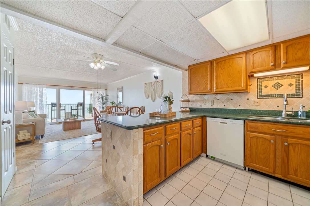 202 Reef Avenue 506 Corpus Christi TX 78402
