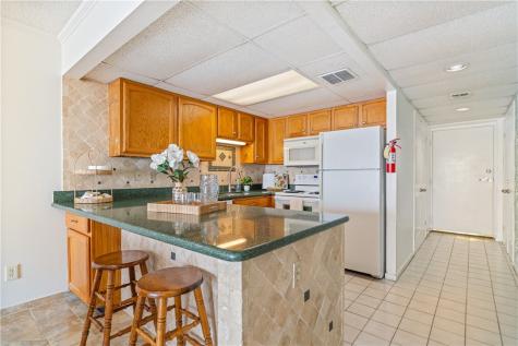 202 Reef Avenue 506 Corpus Christi TX 78402