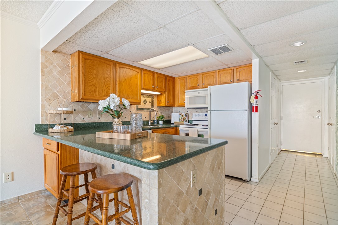 202 Reef Avenue 506 Corpus Christi TX 78402