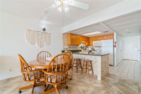 202 Reef Avenue 506 Corpus Christi TX 78402