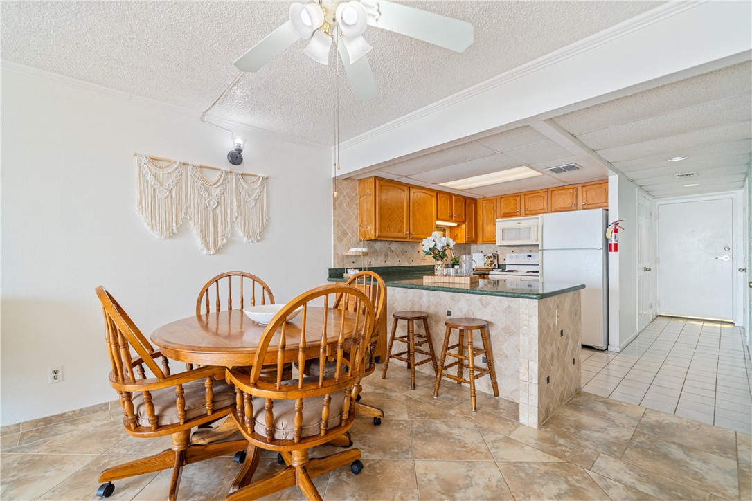 202 Reef Avenue 506 Corpus Christi TX 78402