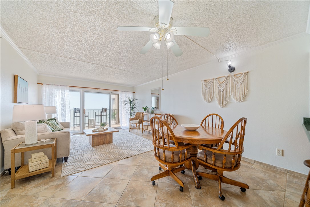 202 Reef Avenue 506 Corpus Christi TX 78402