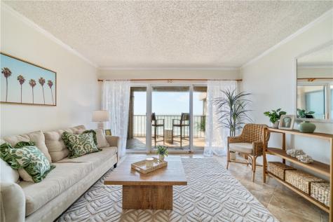 202 Reef Avenue 506 Corpus Christi TX 78402