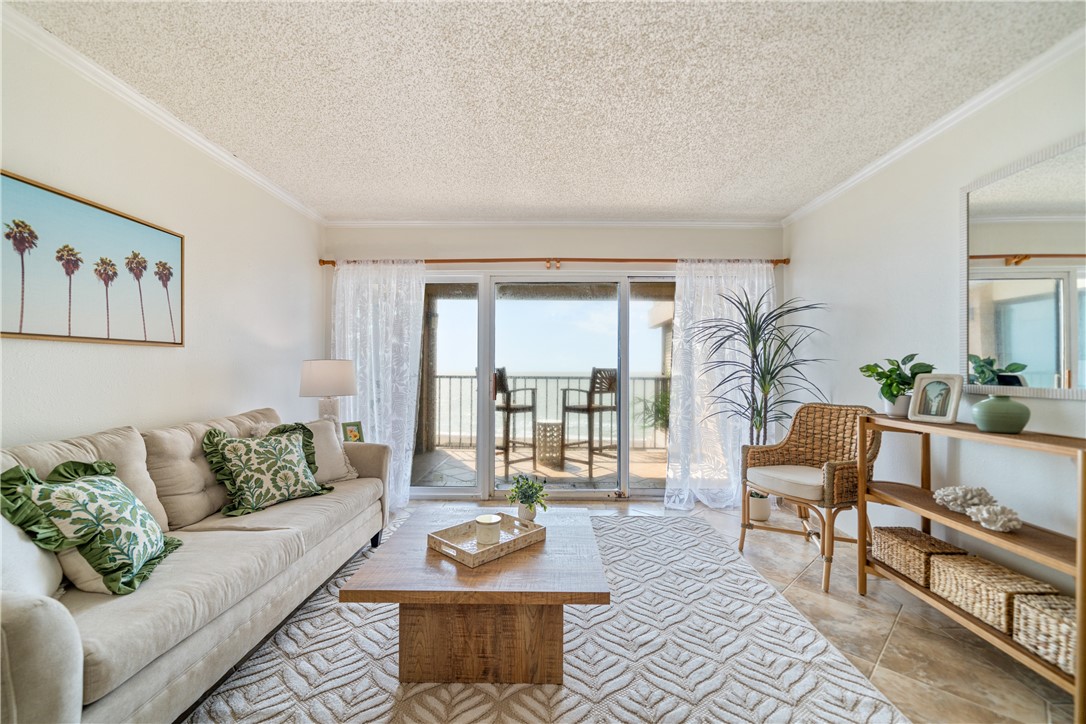 202 Reef Avenue 506 Corpus Christi TX 78402