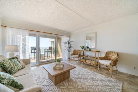 202 Reef Avenue 506 Corpus Christi TX 78402