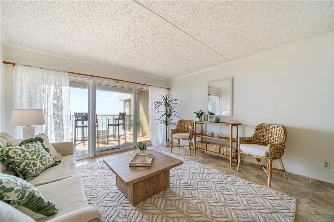202 Reef Avenue 506 Corpus Christi TX 78402