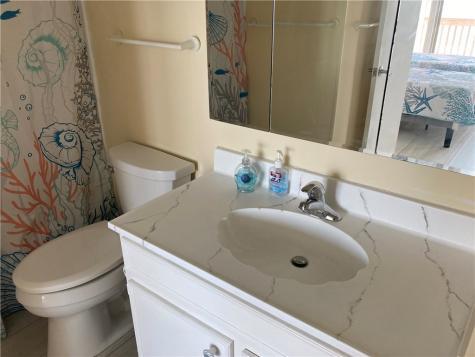 4000 Surfside Boulevard 805 Corpus Christi TX 78402