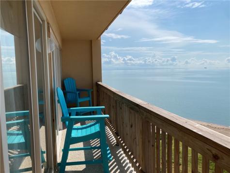 4000 Surfside Boulevard 805 Corpus Christi TX 78402