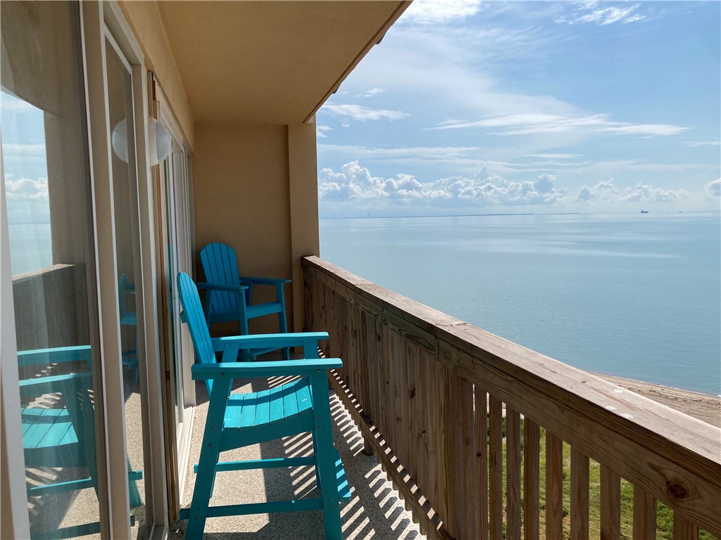 4000 Surfside Boulevard 805 Corpus Christi TX 78402