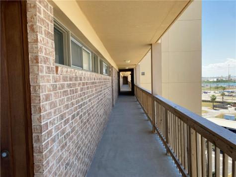 4000 Surfside Boulevard 805 Corpus Christi TX 78402