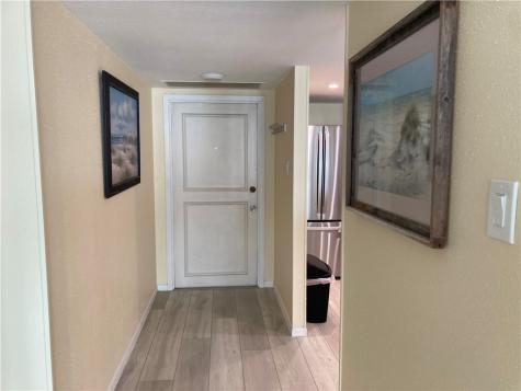 4000 Surfside Boulevard 805 Corpus Christi TX 78402