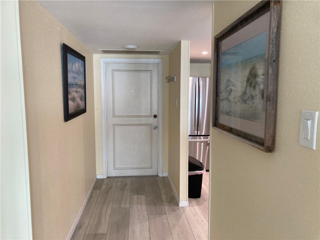 4000 Surfside Boulevard 805 Corpus Christi TX 78402