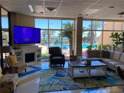4000 Surfside Boulevard 805 Corpus Christi TX 78402