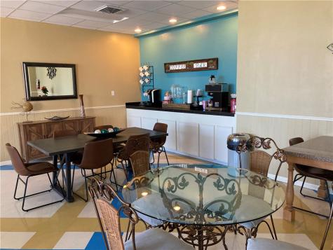 4000 Surfside Boulevard 805 Corpus Christi TX 78402