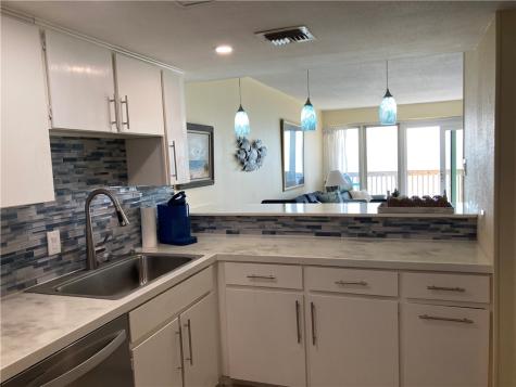 4000 Surfside Boulevard 805 Corpus Christi TX 78402