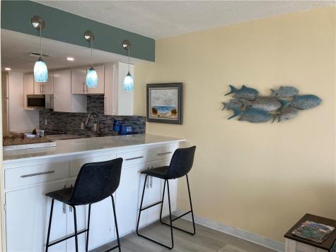4000 Surfside Boulevard 805 Corpus Christi TX 78402