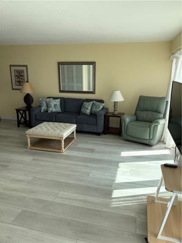 4000 Surfside Boulevard 805 Corpus Christi TX 78402