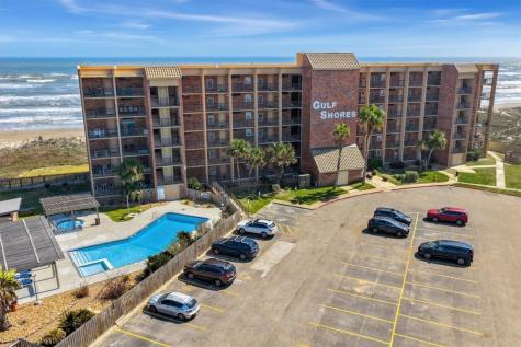6021 State Highway 361 102 Port Aransas TX 78373