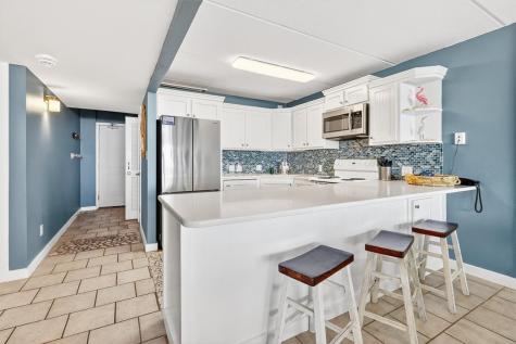6021 State Highway 361 102 Port Aransas TX 78373
