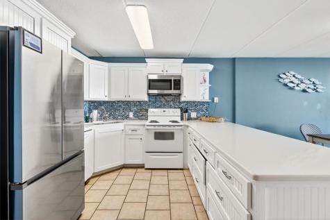6021 State Highway 361 102 Port Aransas TX 78373