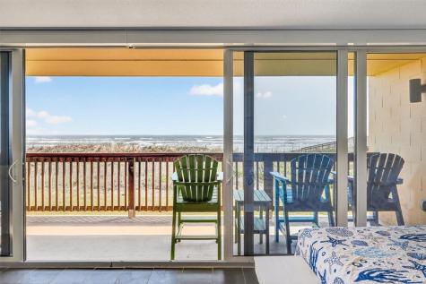 6021 State Highway 361 102 Port Aransas TX 78373