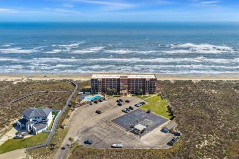 6021 State Highway 361 102 Port Aransas TX 78373