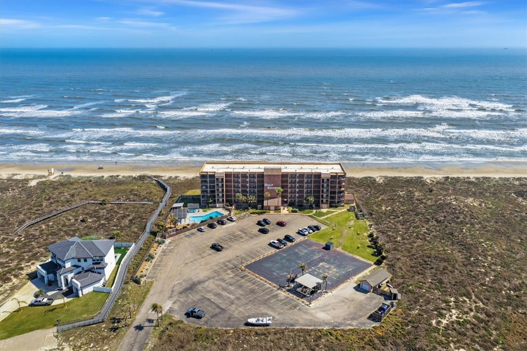 6021 State Highway 361 102 Port Aransas TX 78373
