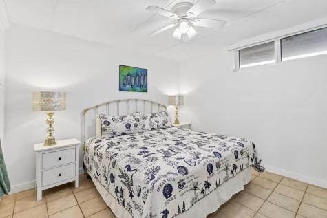 6021 State Highway 361 102 Port Aransas TX 78373