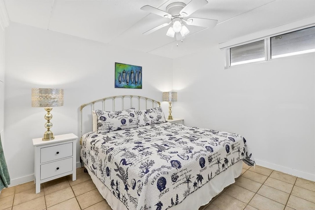 6021 State Highway 361 102 Port Aransas TX 78373