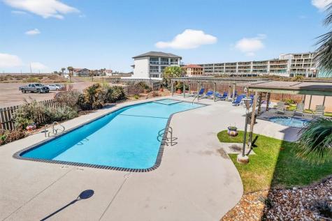 6021 State Highway 361 102 Port Aransas TX 78373