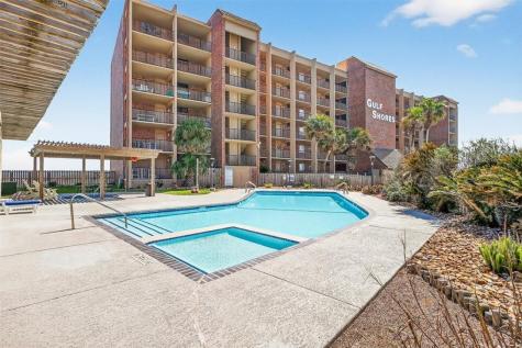 6021 State Highway 361 102 Port Aransas TX 78373
