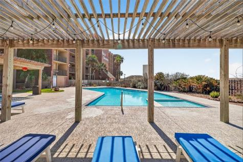 6021 State Highway 361 102 Port Aransas TX 78373