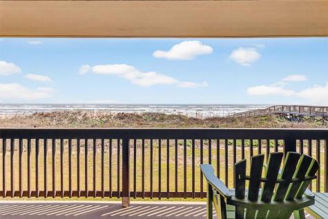 6021 State Highway 361 102 Port Aransas TX 78373