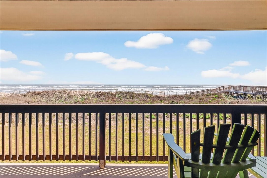 6021 State Highway 361 102 Port Aransas TX 78373