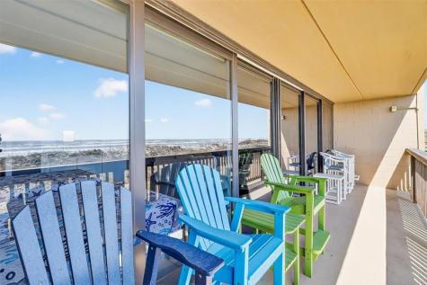 6021 State Highway 361 102 Port Aransas TX 78373